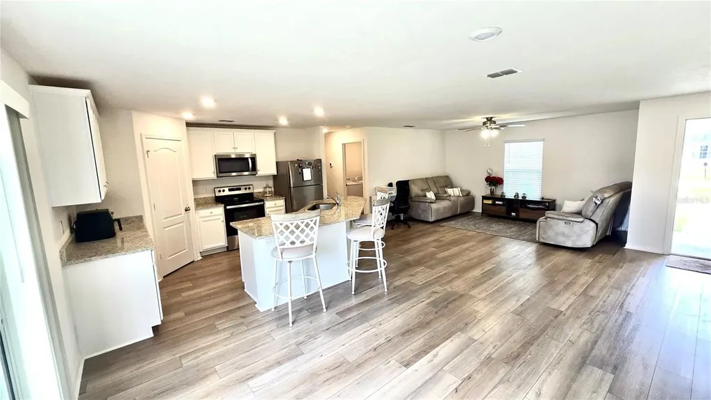 21 Slipper Flower Path E Palm Coast FL 32164