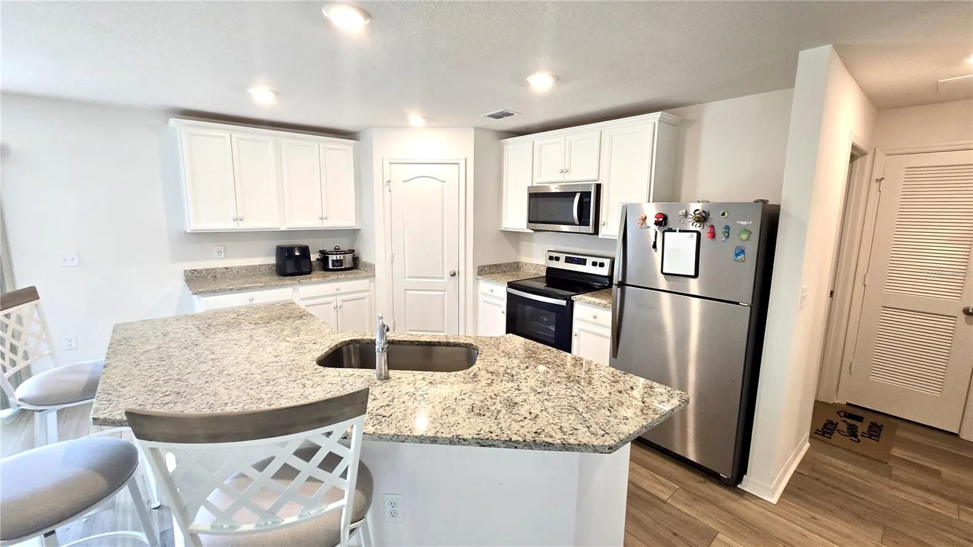 21 Slipper Flower Path E Palm Coast FL 32164