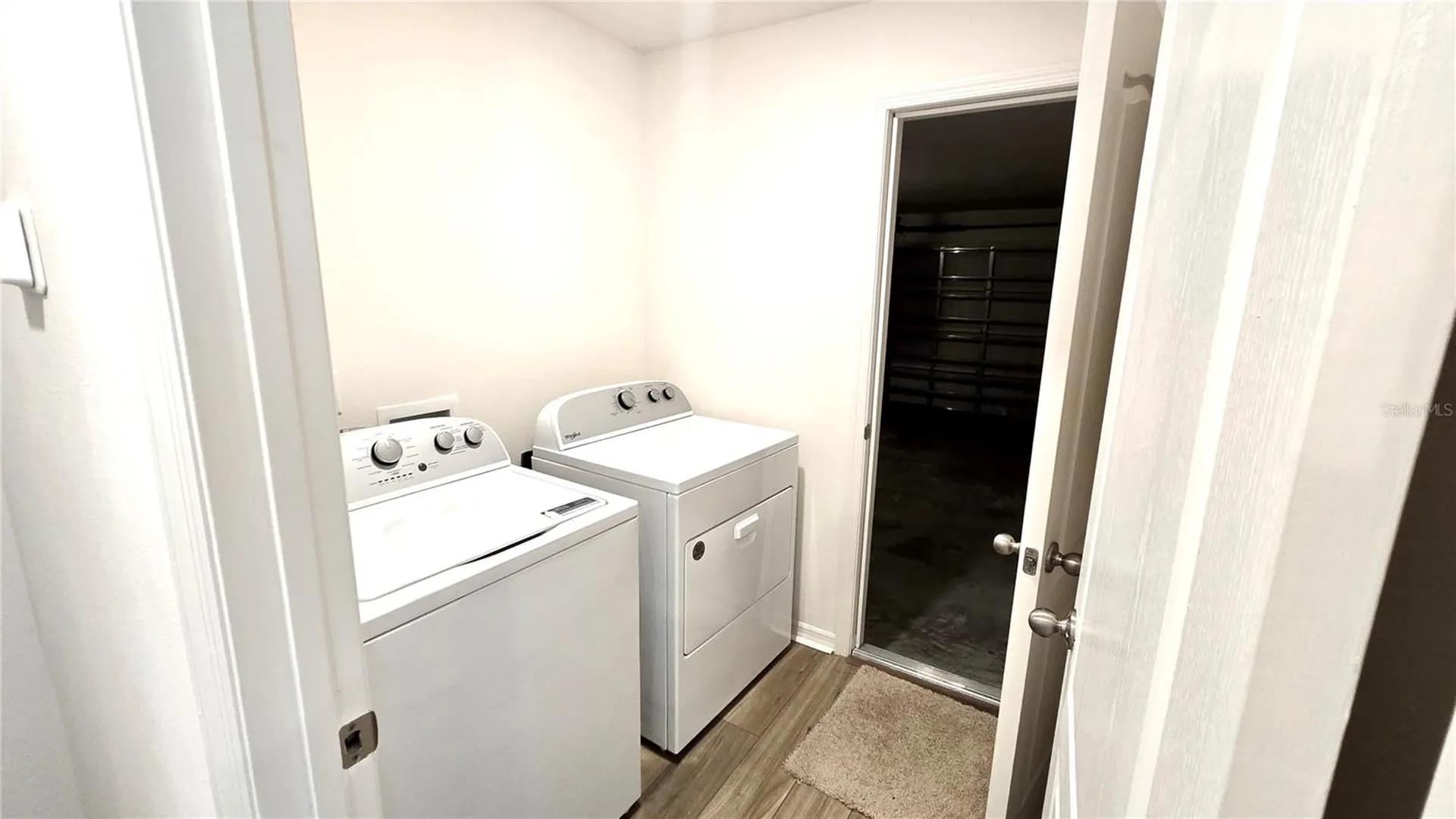 21 Slipper Flower Path E Palm Coast FL 32164