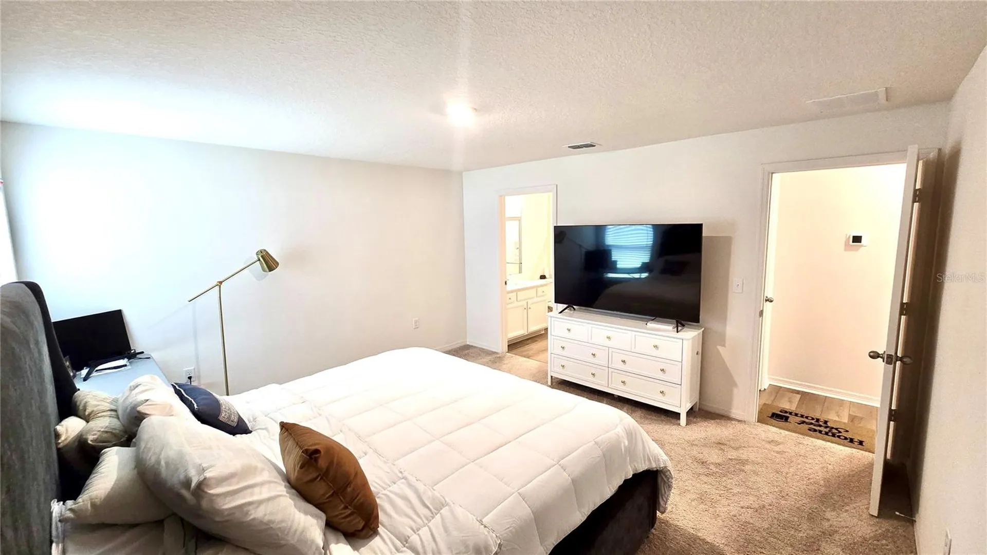 21 Slipper Flower Path E Palm Coast FL 32164