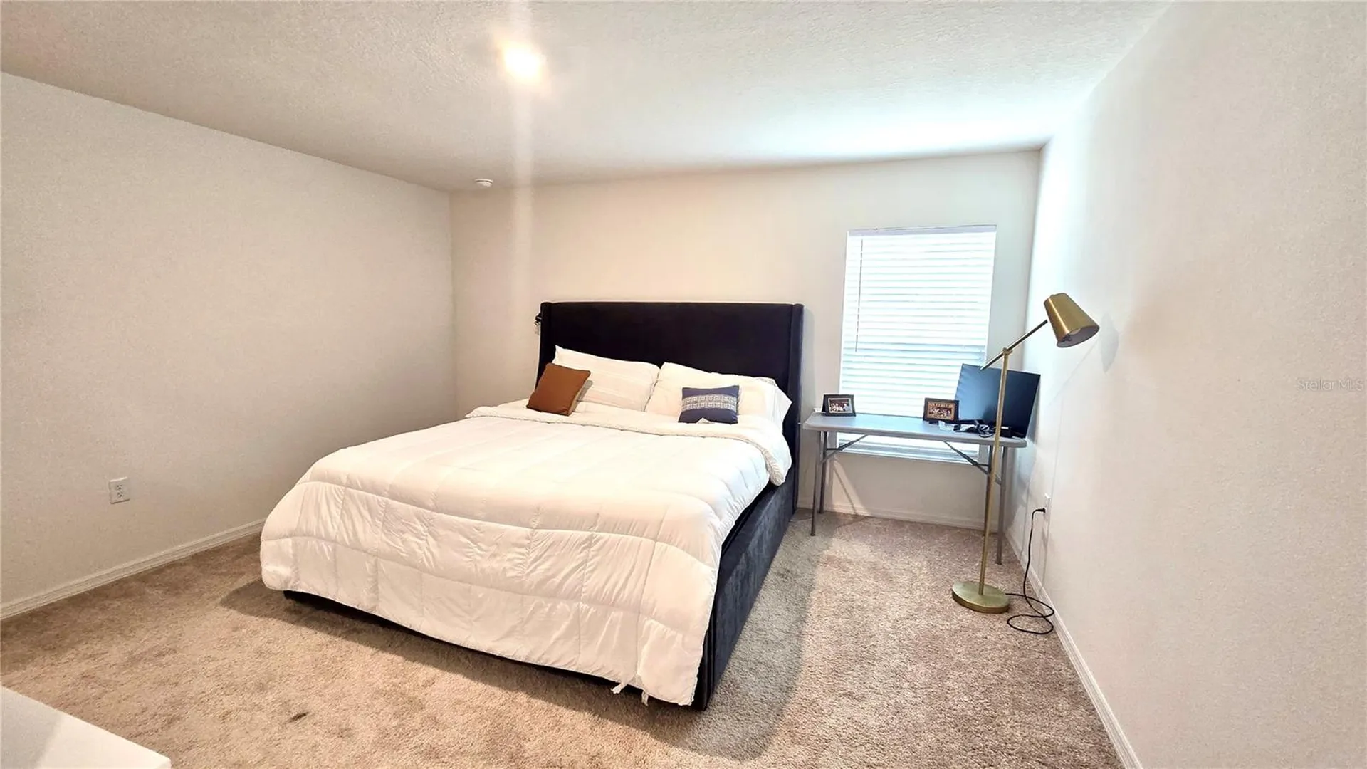 21 Slipper Flower Path E Palm Coast FL 32164