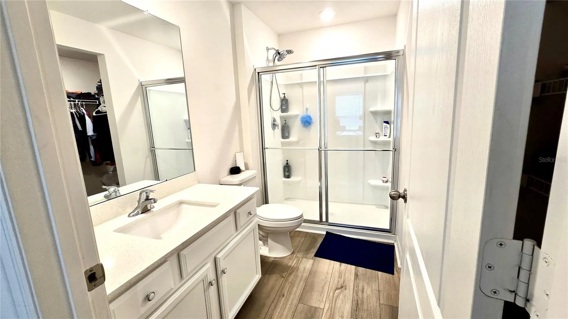 21 Slipper Flower Path E Palm Coast FL 32164