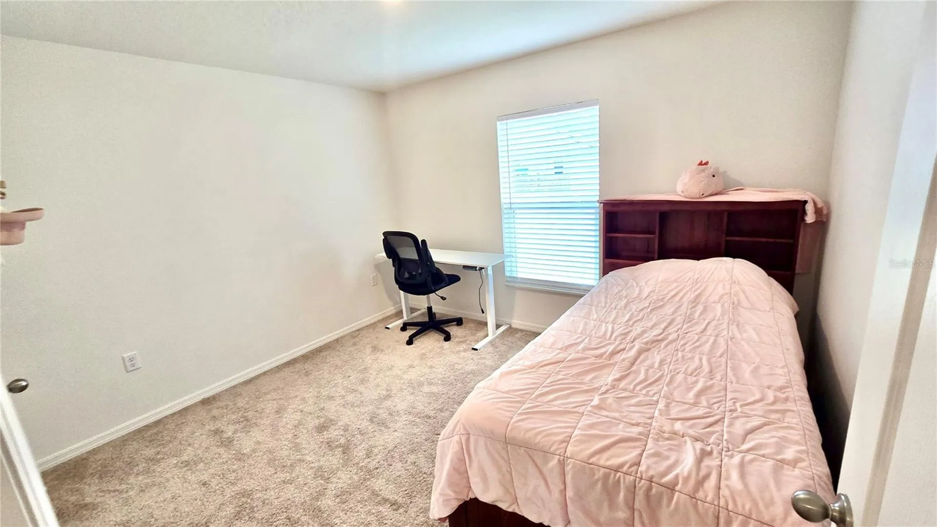 21 Slipper Flower Path E Palm Coast FL 32164
