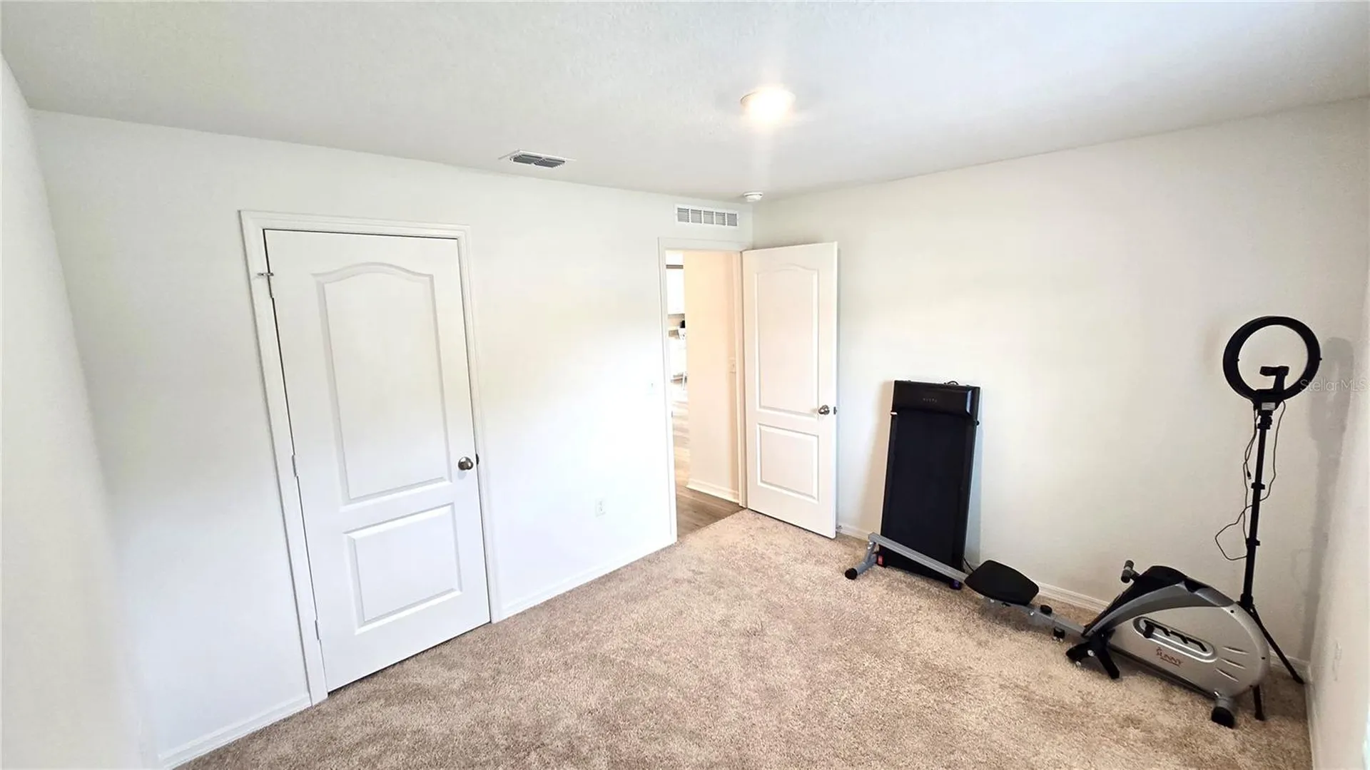 21 Slipper Flower Path E Palm Coast FL 32164