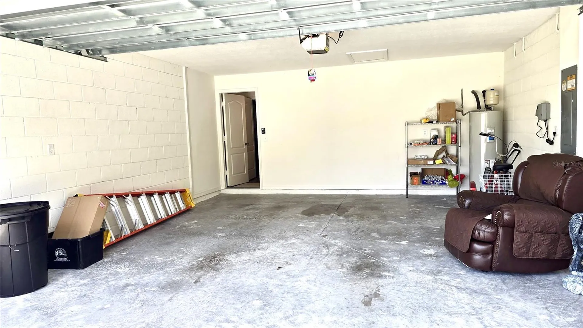 21 Slipper Flower Path E Palm Coast FL 32164