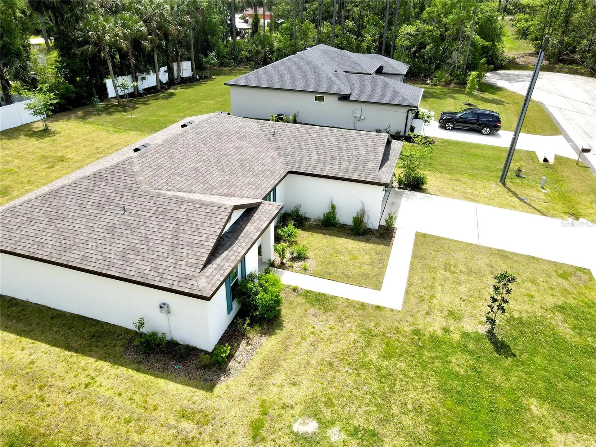 21 Slipper Flower Path E Palm Coast FL 32164