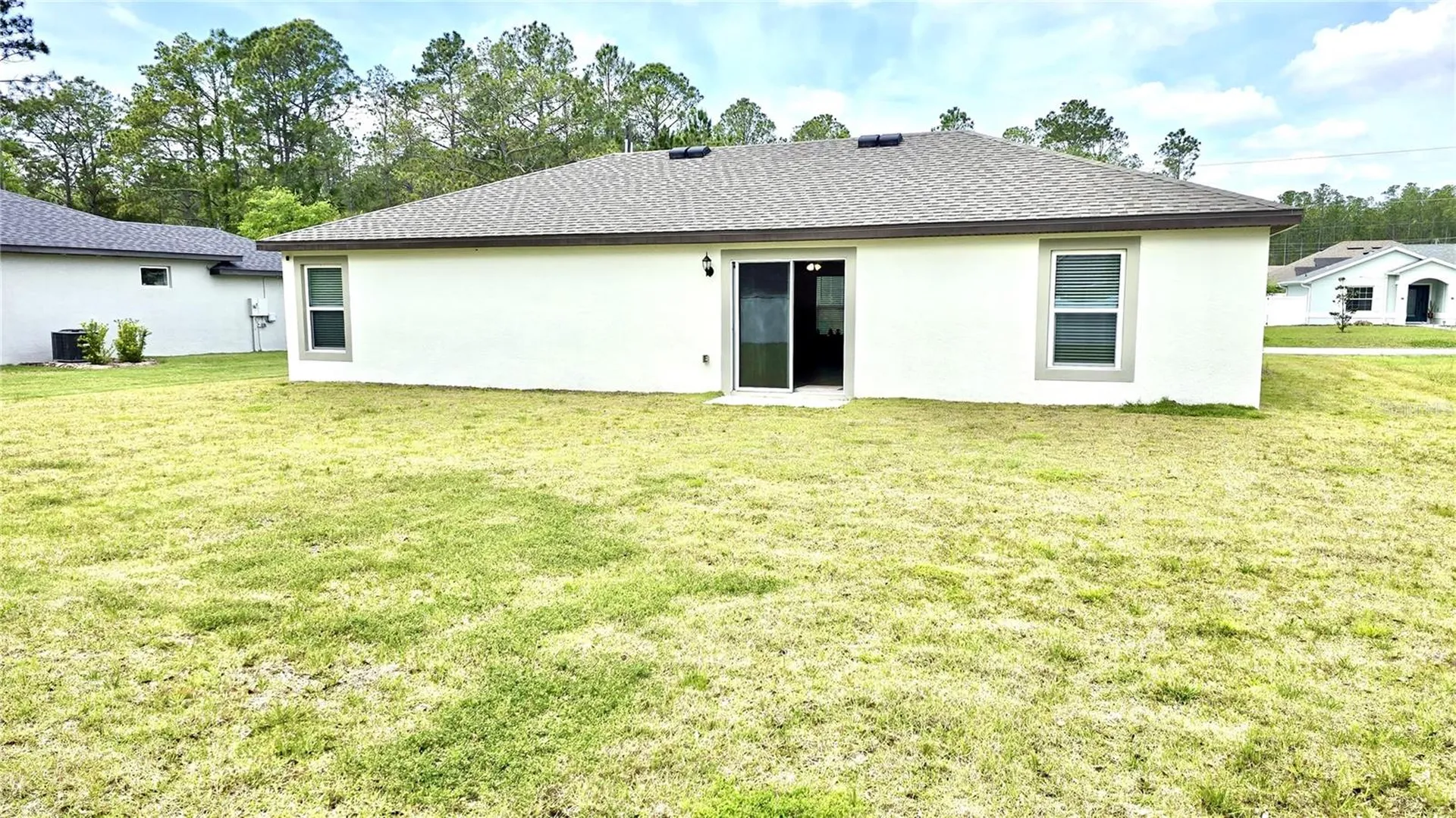 21 Slipper Flower Path E Palm Coast FL 32164