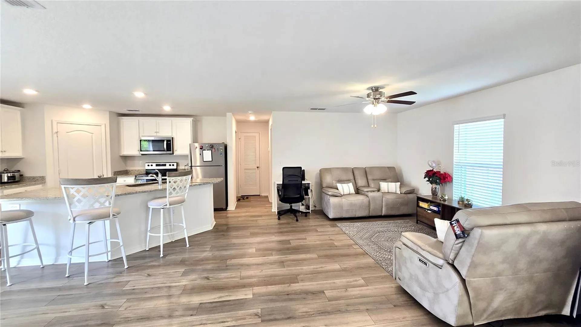 21 Slipper Flower Path E Palm Coast FL 32164