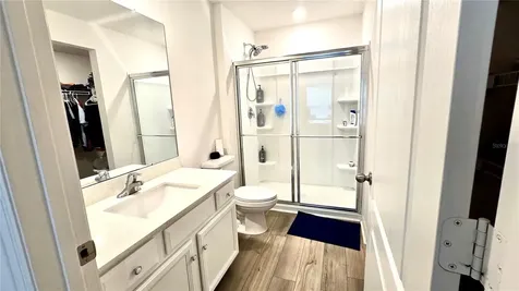 21 Slipper Flower Path E Palm Coast FL 32164