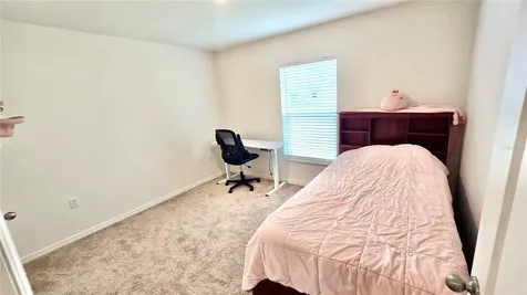 21 Slipper Flower Path E Palm Coast FL 32164