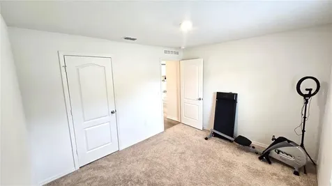 21 Slipper Flower Path E Palm Coast FL 32164