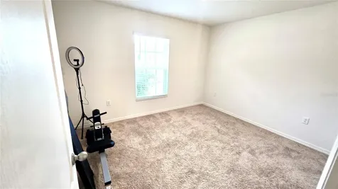 21 Slipper Flower Path E Palm Coast FL 32164