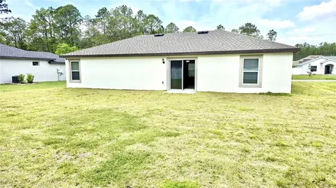 21 Slipper Flower Path E Palm Coast FL 32164