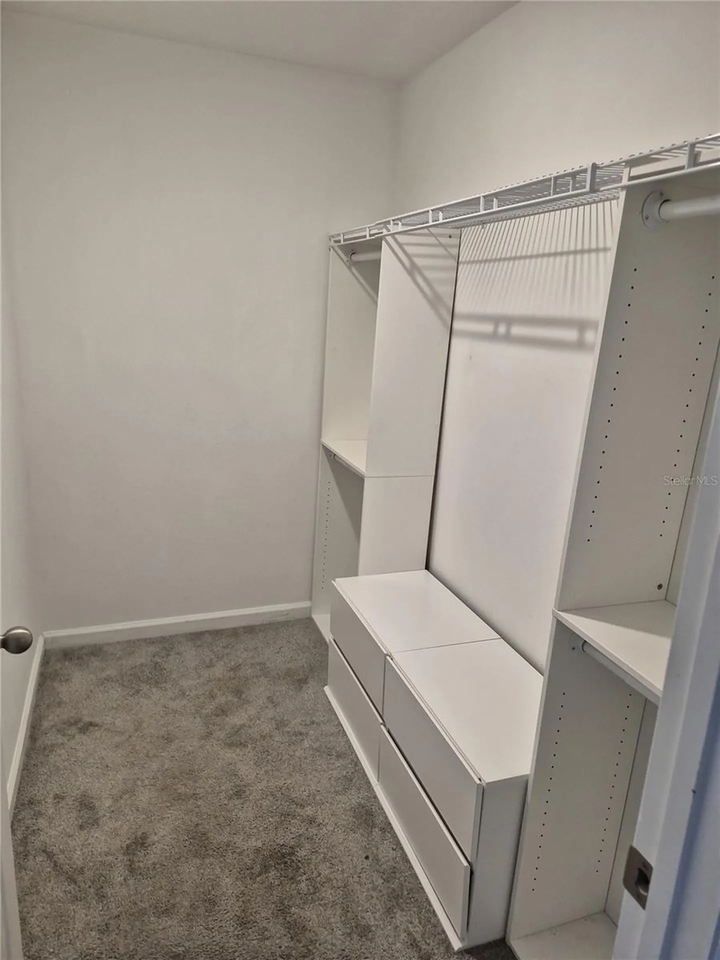 4811 Rigging Street Haines City FL 33844