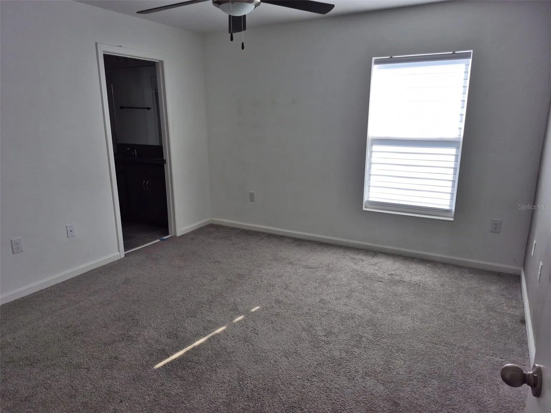 4811 Rigging Street Haines City FL 33844