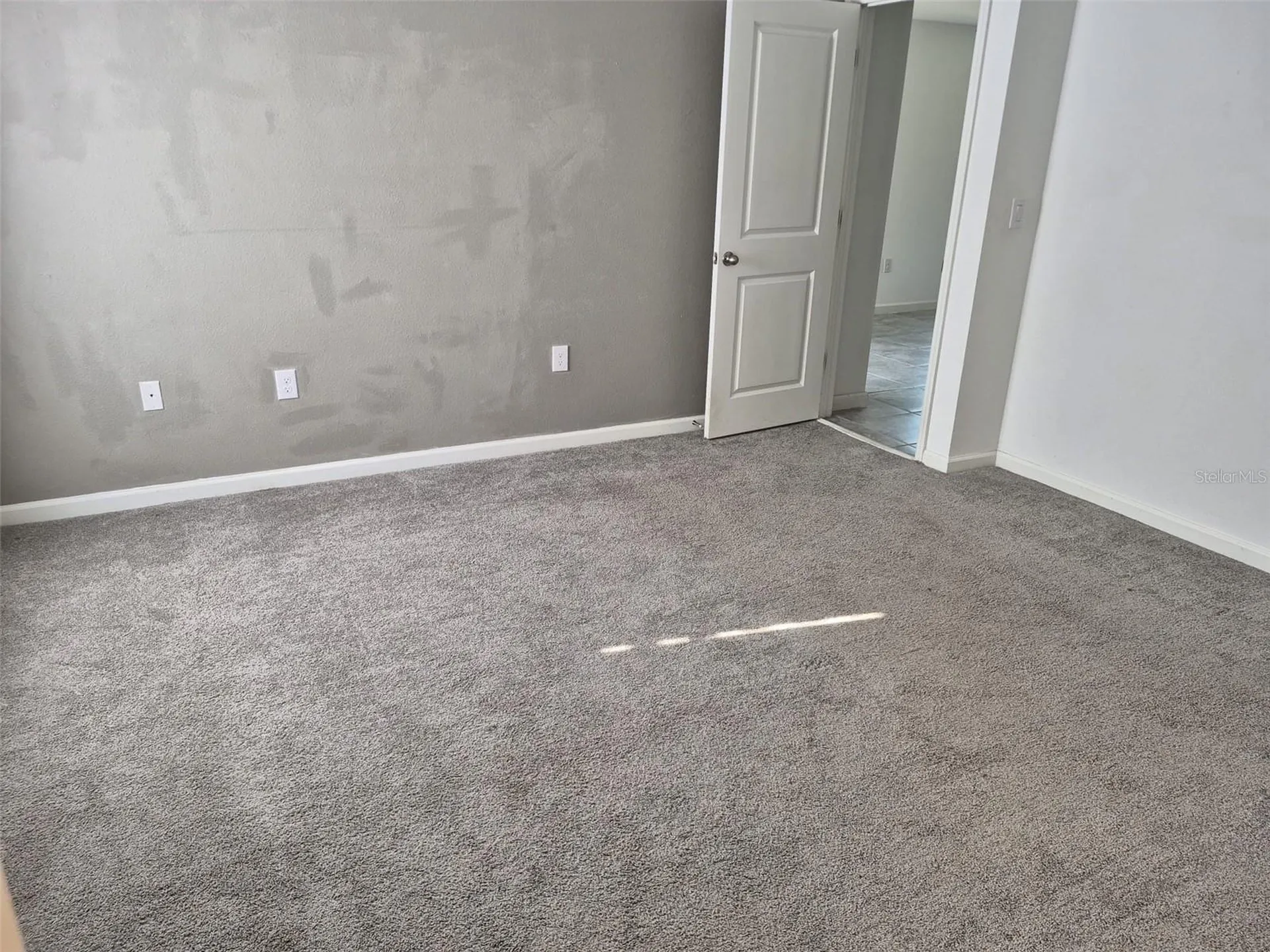 4811 Rigging Street Haines City FL 33844