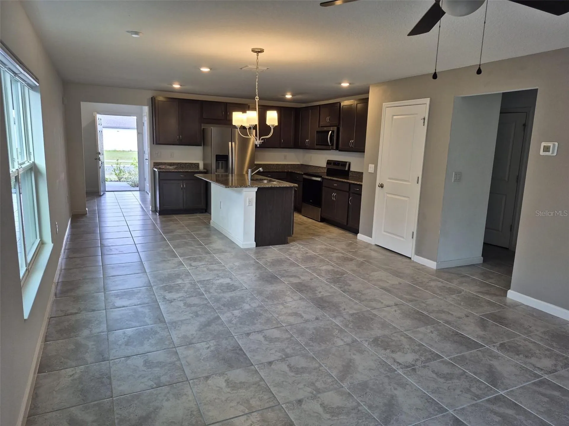 4811 Rigging Street Haines City FL 33844