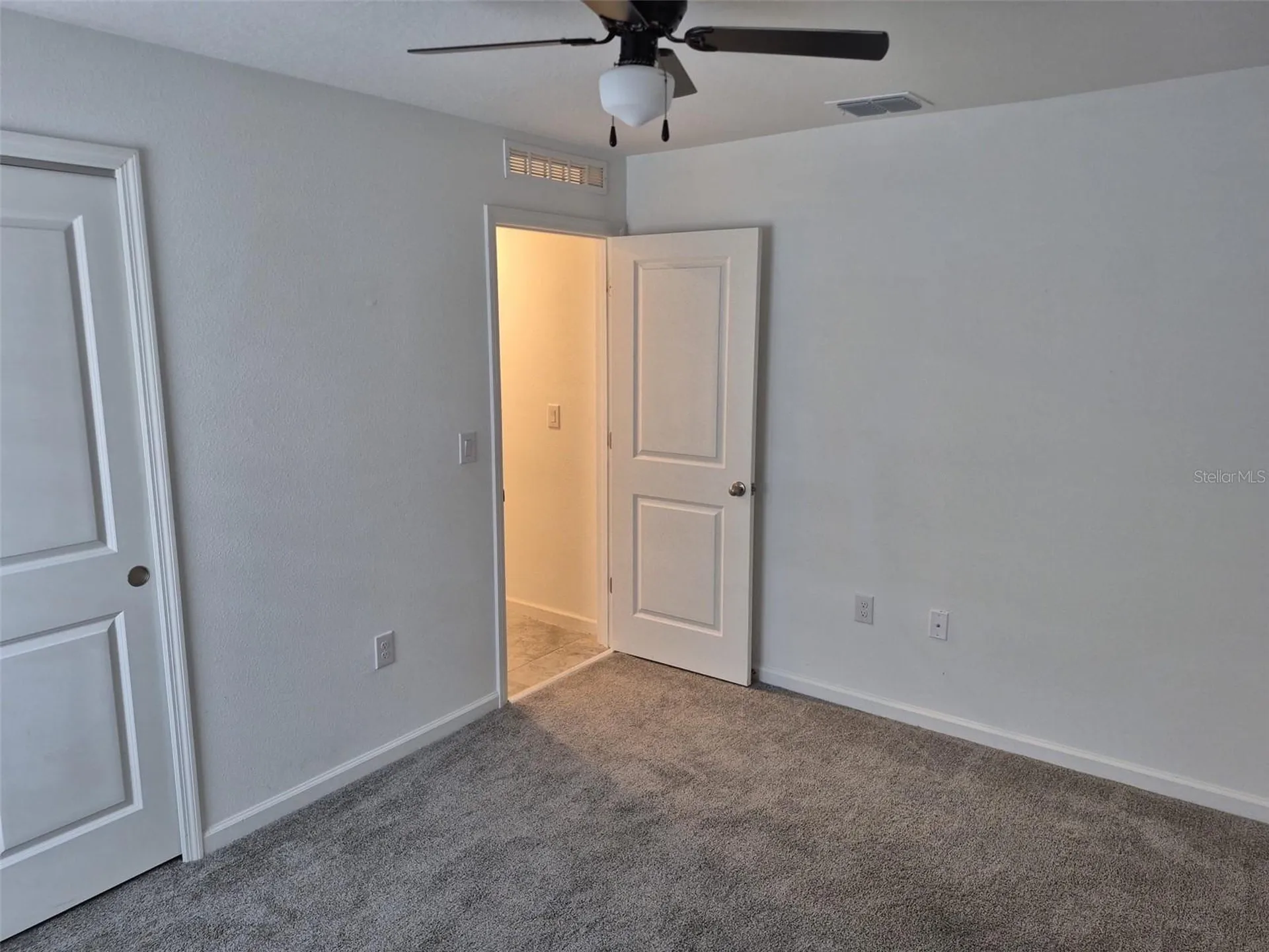 4811 Rigging Street Haines City FL 33844