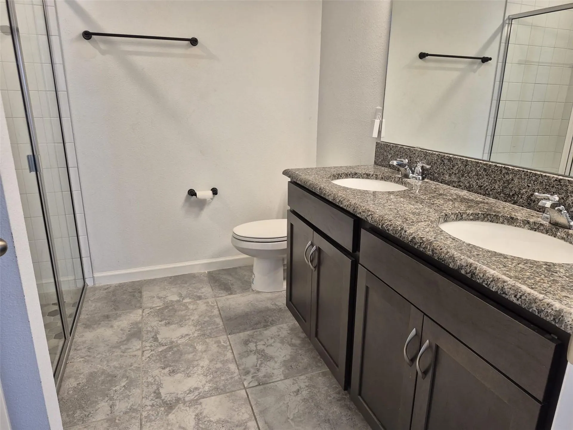 4811 Rigging Street Haines City FL 33844
