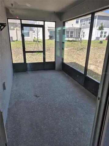 4811 Rigging Street Haines City FL 33844