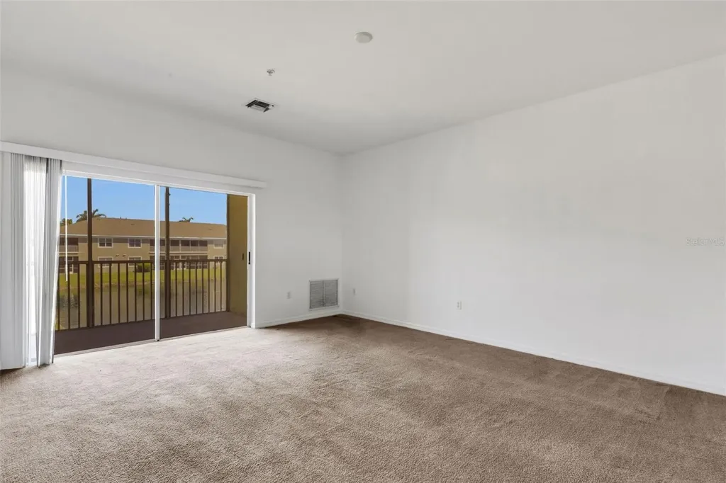 5328 Mang Place Sarasota FL 34238