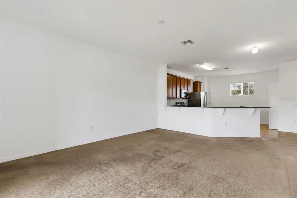 5328 Mang Place Sarasota FL 34238
