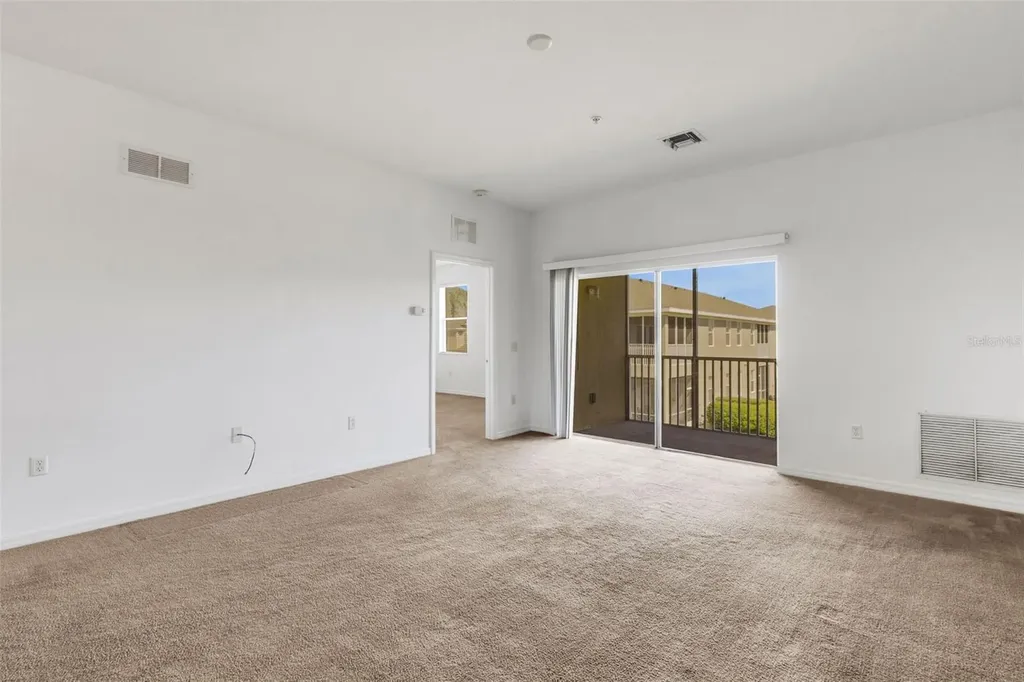 5328 Mang Place Sarasota FL 34238