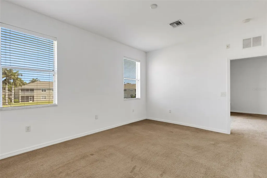 5328 Mang Place Sarasota FL 34238