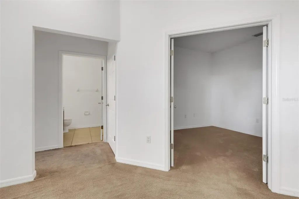 5328 Mang Place Sarasota FL 34238