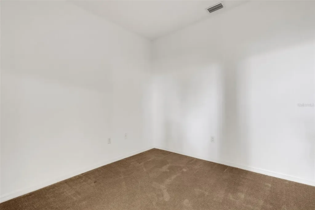 5328 Mang Place Sarasota FL 34238