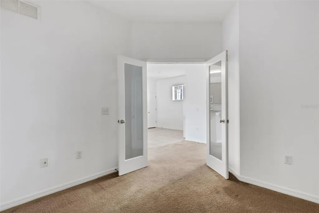 5328 Mang Place Sarasota FL 34238