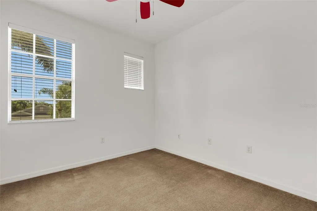 5328 Mang Place Sarasota FL 34238