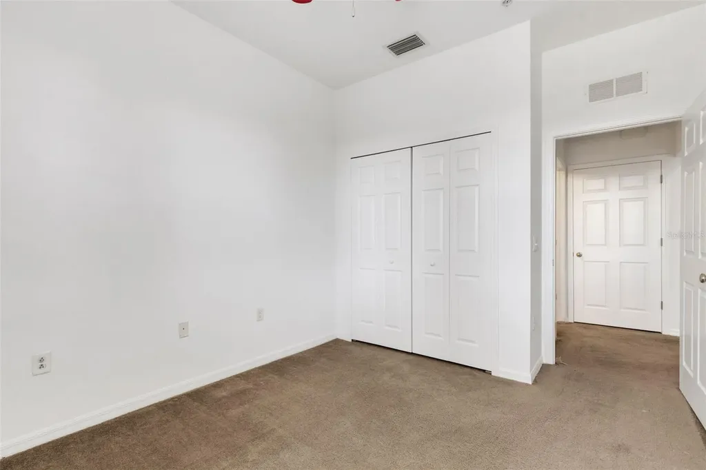 5328 Mang Place Sarasota FL 34238