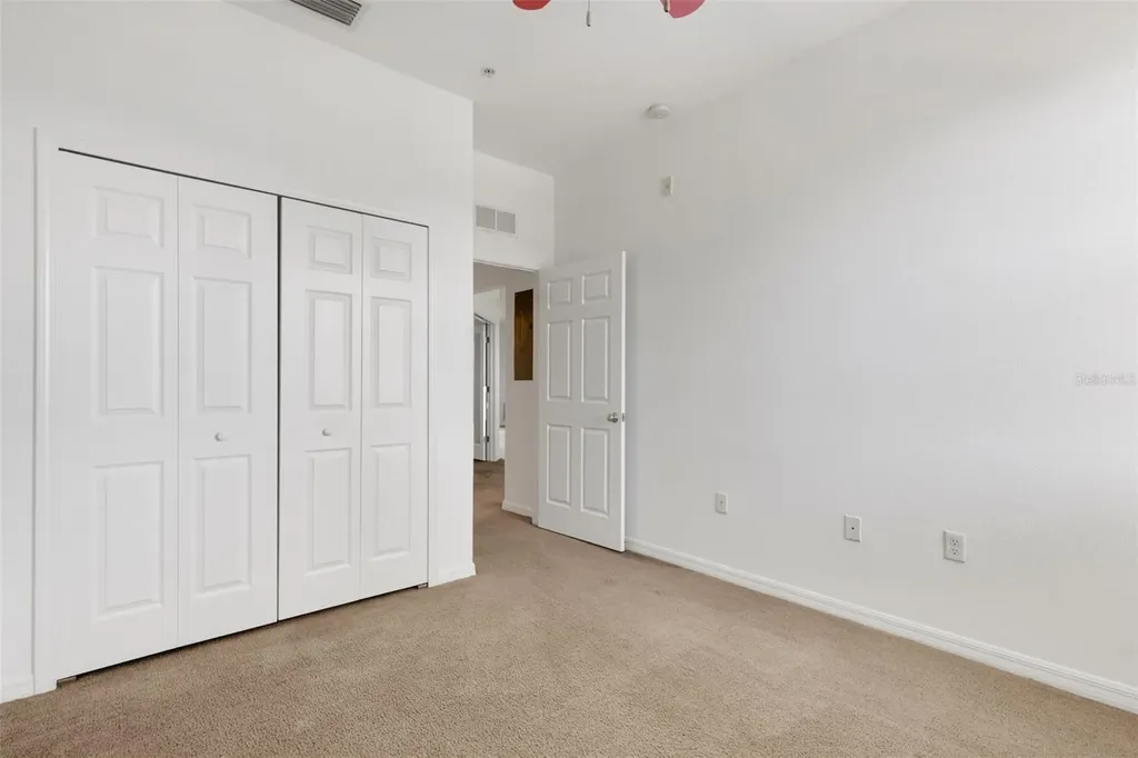 5328 Mang Place Sarasota FL 34238