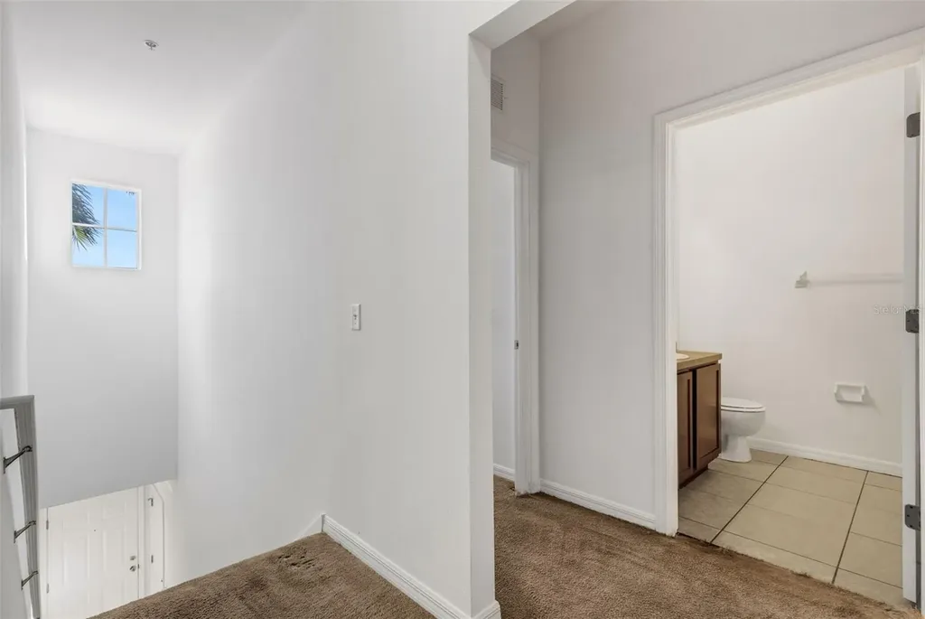5328 Mang Place Sarasota FL 34238