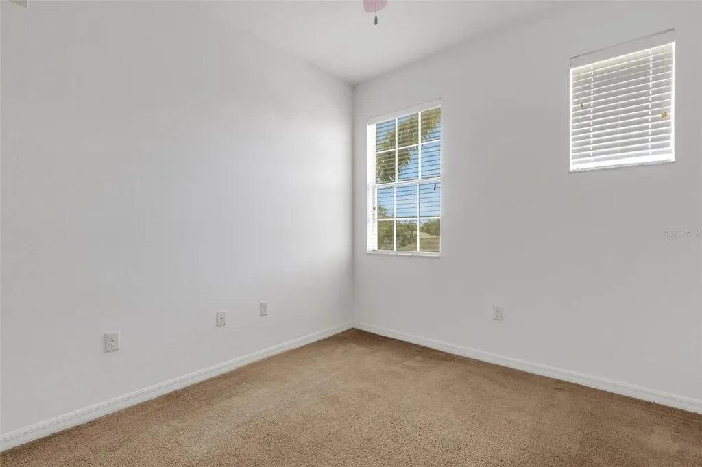 5328 Mang Place Sarasota FL 34238