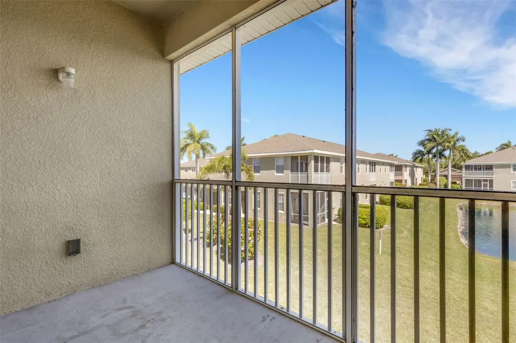 5328 Mang Place Sarasota FL 34238