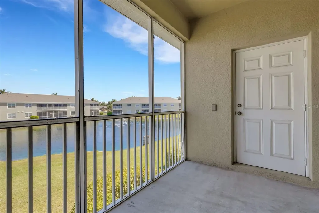 5328 Mang Place Sarasota FL 34238