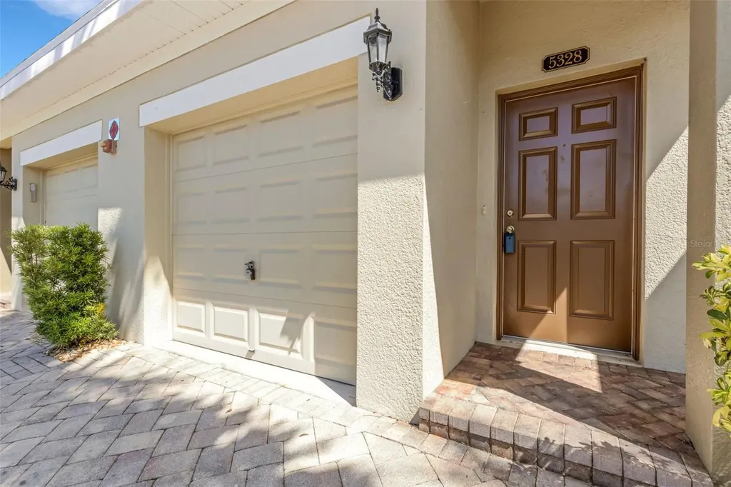 5328 Mang Place Sarasota FL 34238