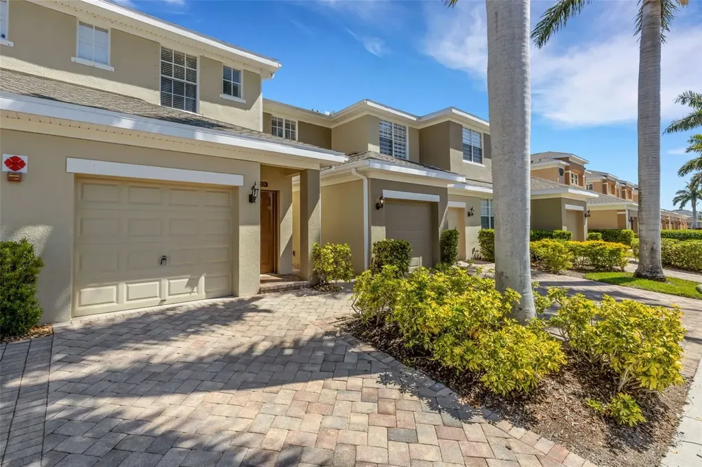 5328 Mang Place Sarasota FL 34238
