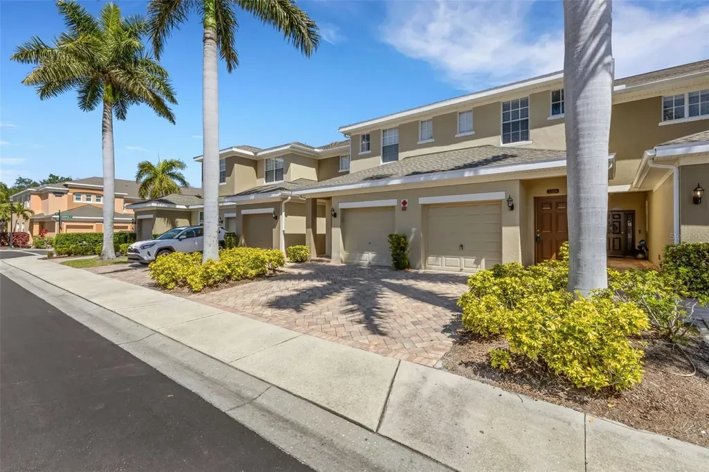 5328 Mang Place Sarasota FL 34238