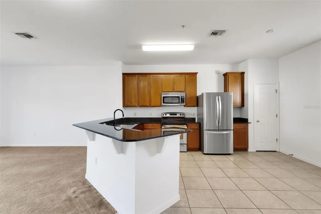 5328 Mang Place Sarasota FL 34238