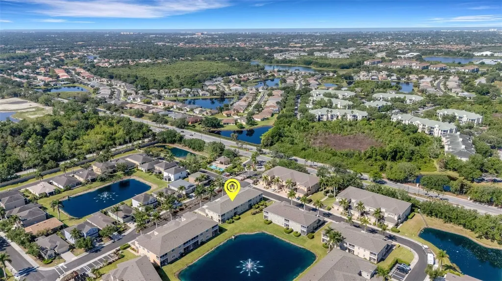 5328 Mang Place Sarasota FL 34238