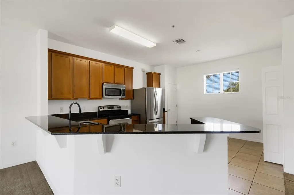 5328 Mang Place Sarasota FL 34238