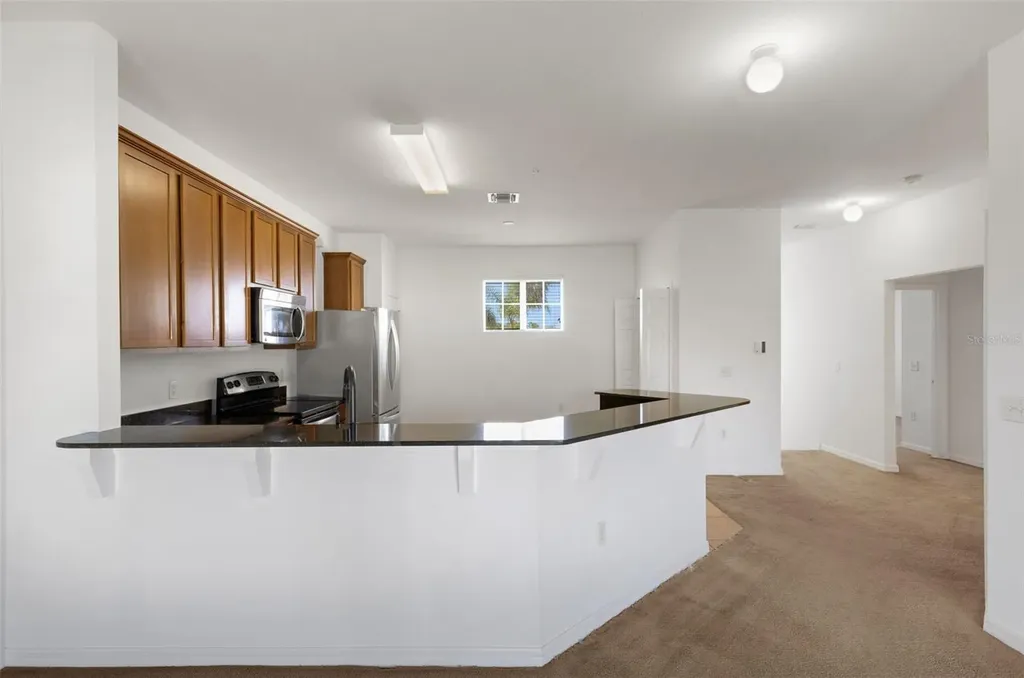 5328 Mang Place Sarasota FL 34238