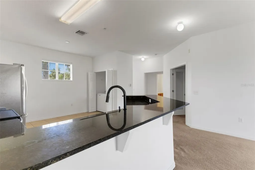 5328 Mang Place Sarasota FL 34238