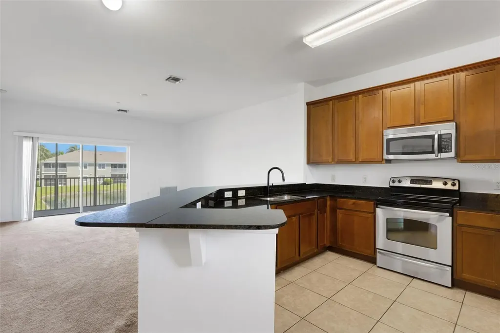 5328 Mang Place Sarasota FL 34238
