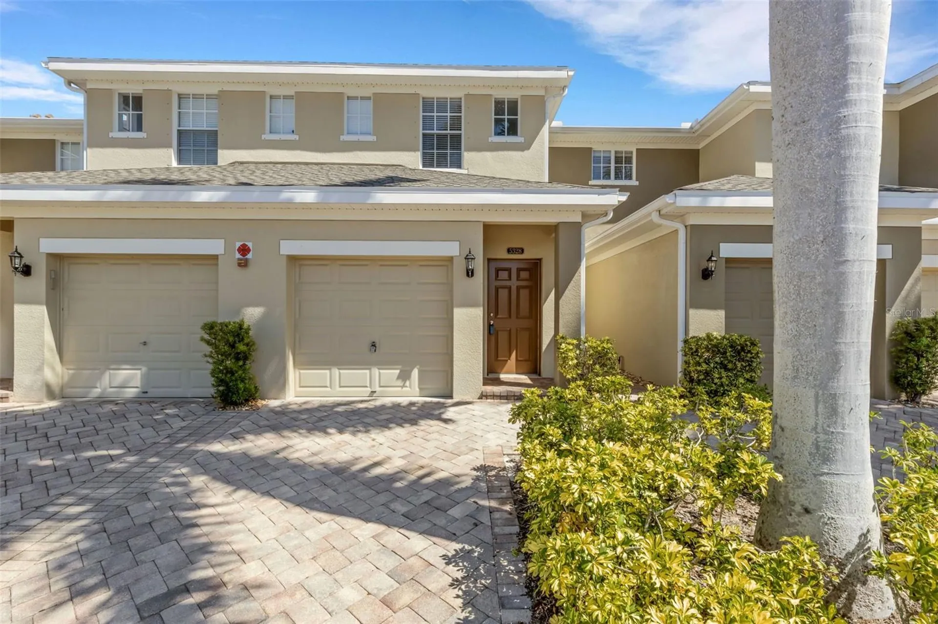 5328 Mang Place Sarasota FL 34238
