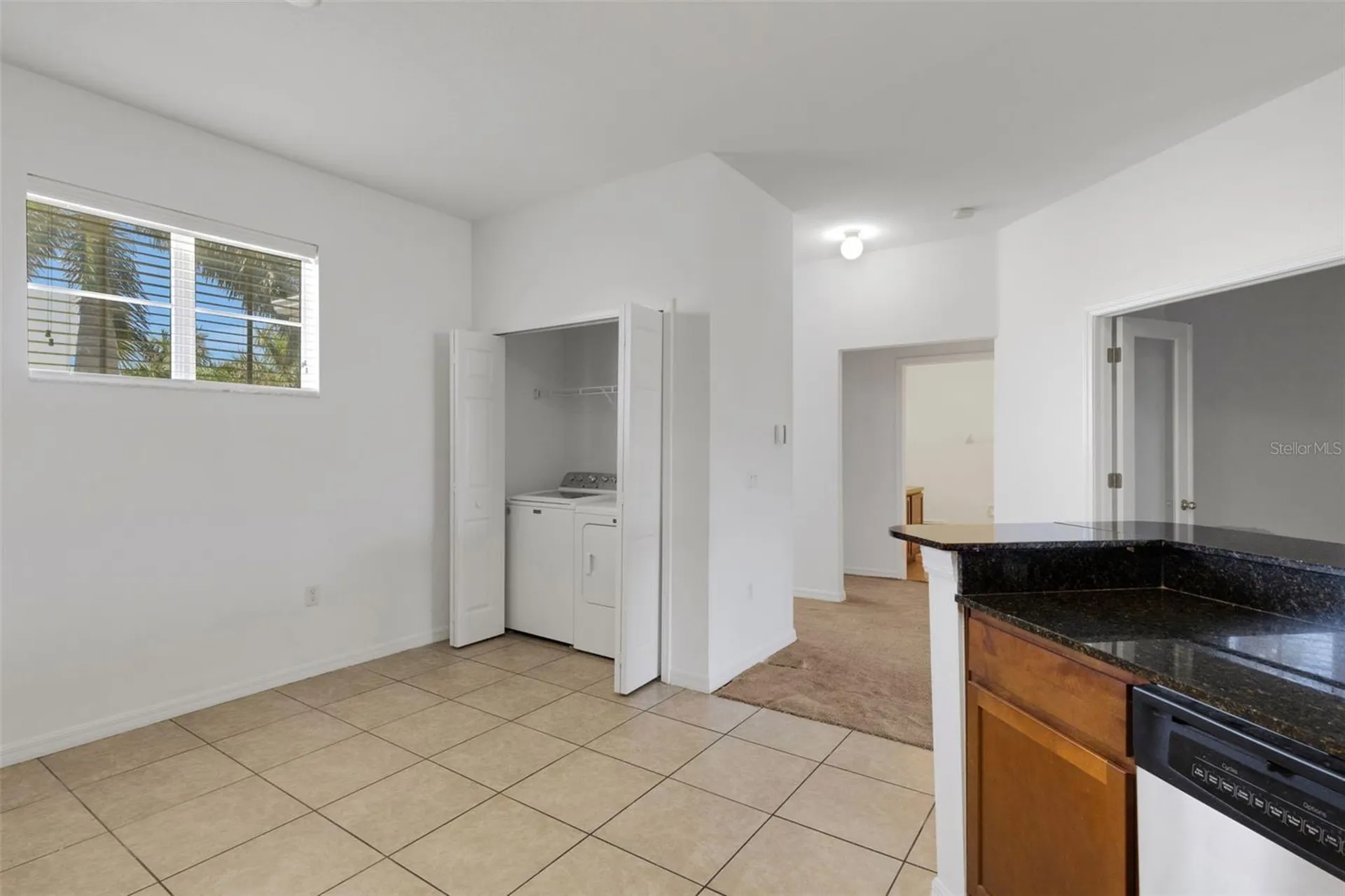 5328 Mang Place Sarasota FL 34238