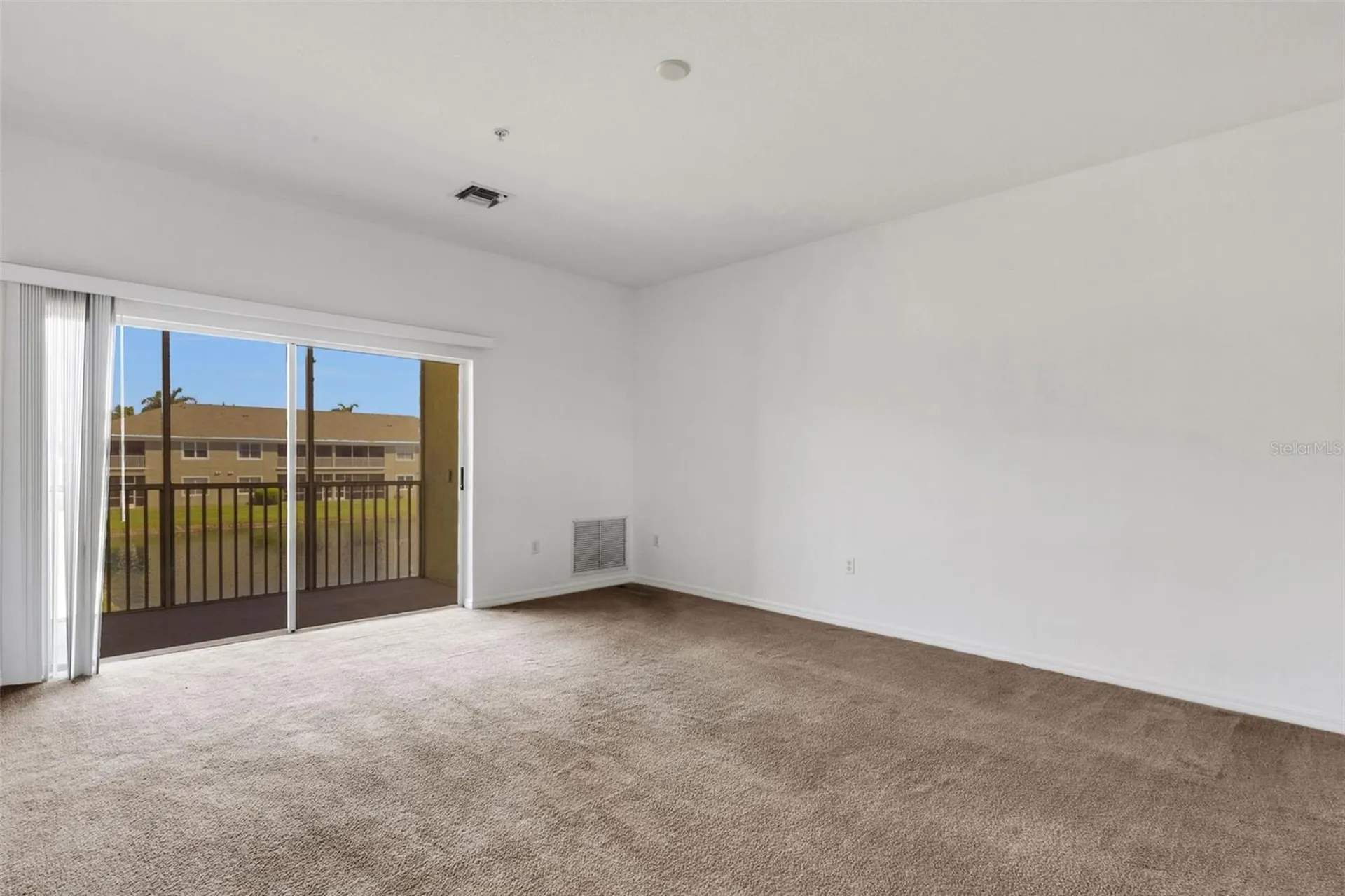 5328 Mang Place Sarasota FL 34238